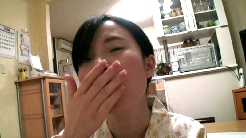 サンプル画像 5