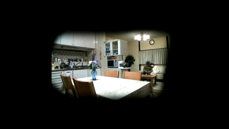 サンプル画像 6