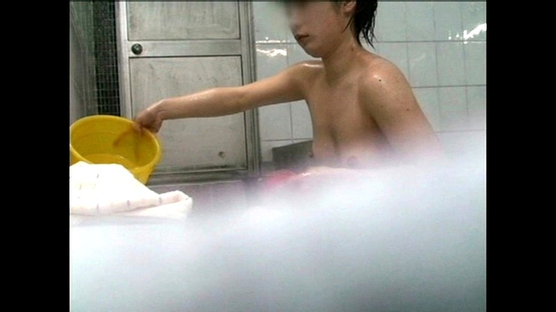 サンプル画像 15