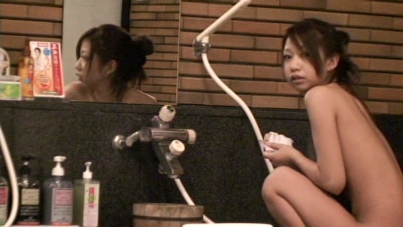 サンプル画像 20