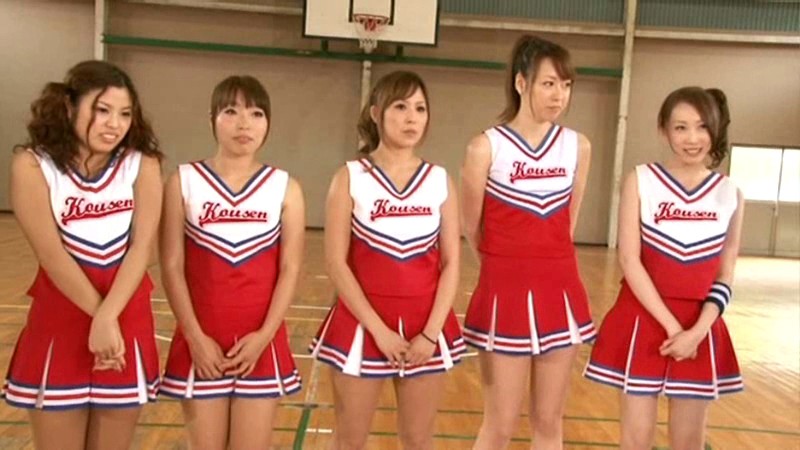 サンプル画像 2