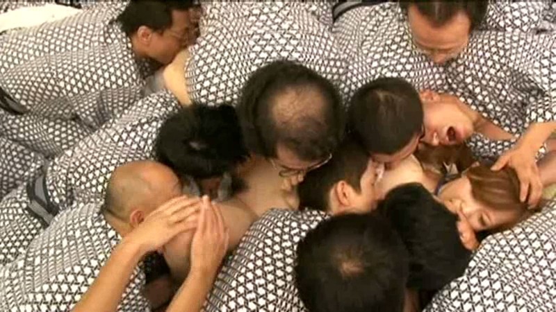 サンプル画像 10