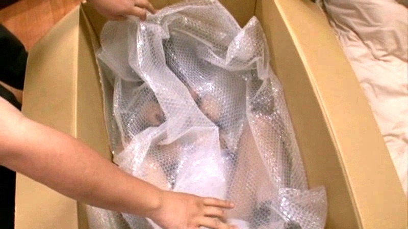 サンプル画像 3