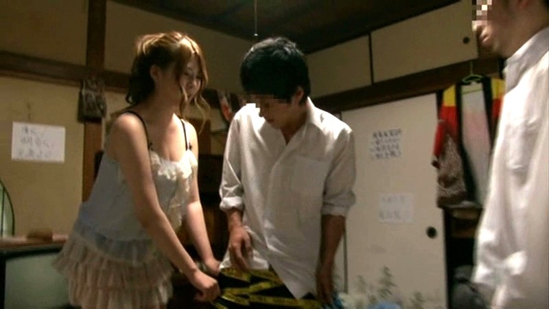 サンプル画像 13