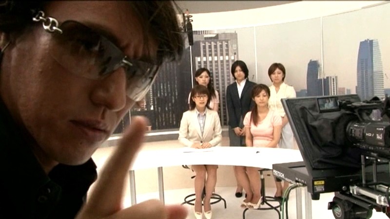 サンプル画像 14