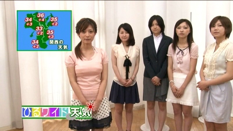 サンプル画像 3