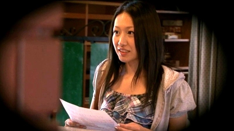 サンプル画像 2