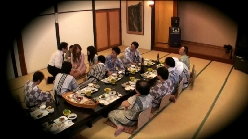 サンプル画像 7