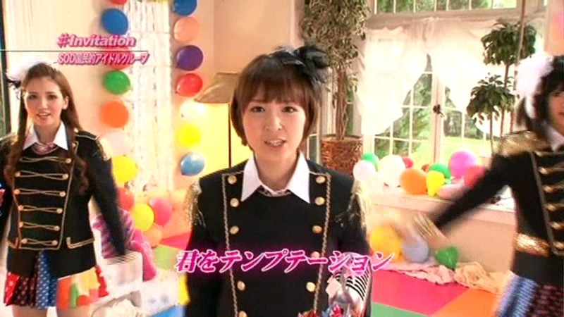 サンプル画像 2