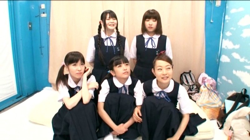 サンプル画像 2