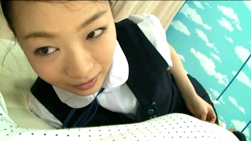 サンプル画像 15