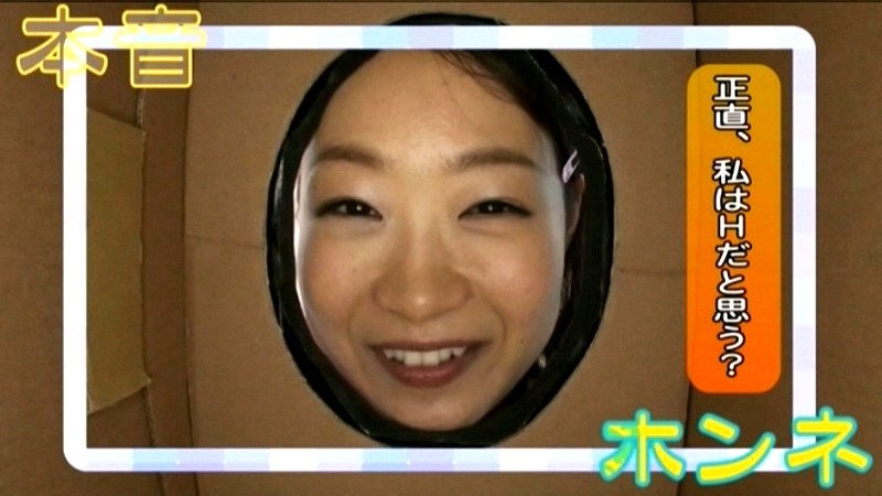 サンプル画像 3