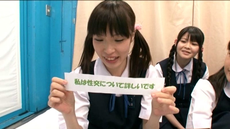 サンプル画像 4