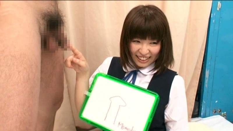 サンプル画像 5