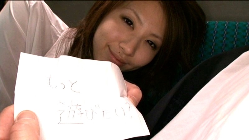 サンプル画像 18