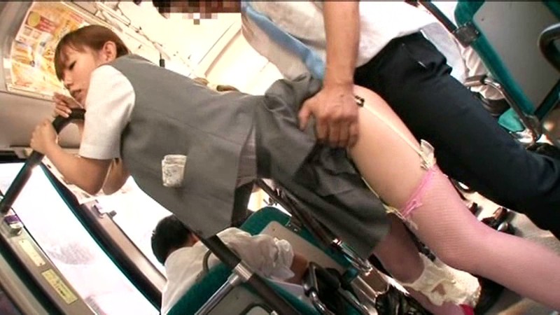 サンプル画像 8