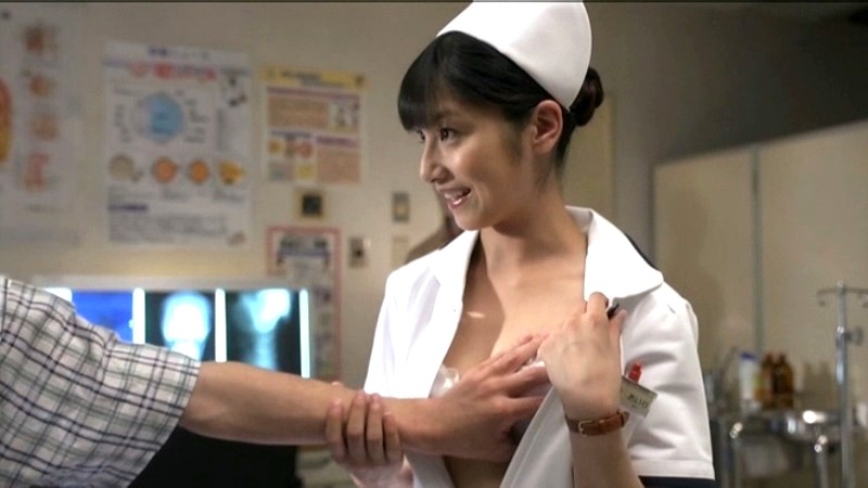 サンプル画像 14