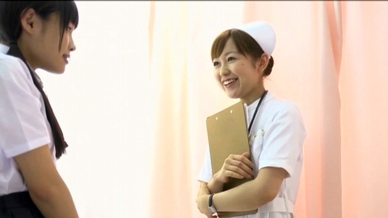 サンプル画像 8