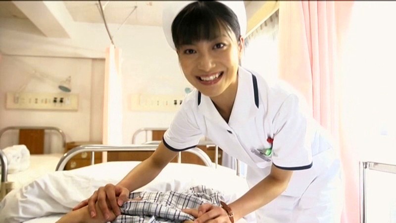 サンプル画像 10