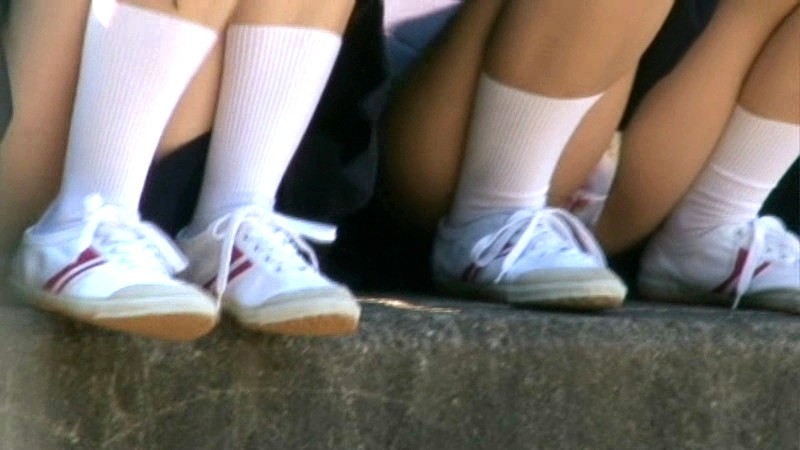 サンプル画像 11