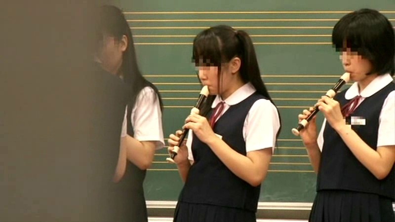 サンプル画像 12