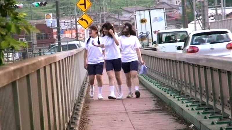 サンプル画像 18