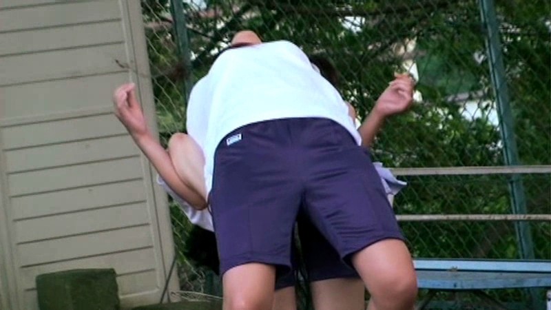 サンプル画像 19