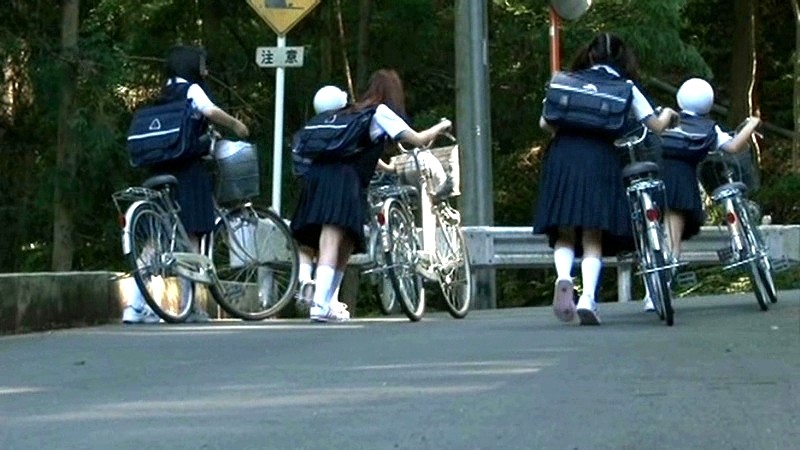 サンプル画像 3