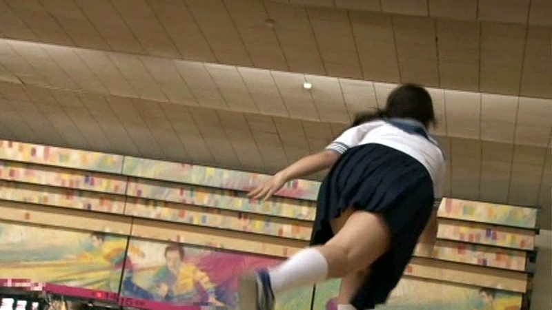 サンプル画像 21