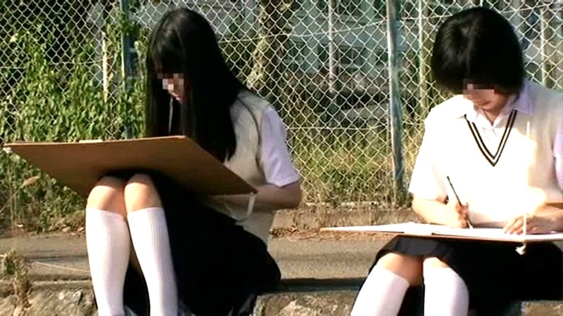 サンプル画像 7