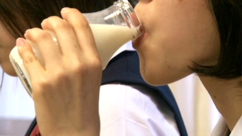 サンプル画像 9