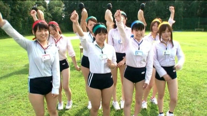 サンプル画像 2