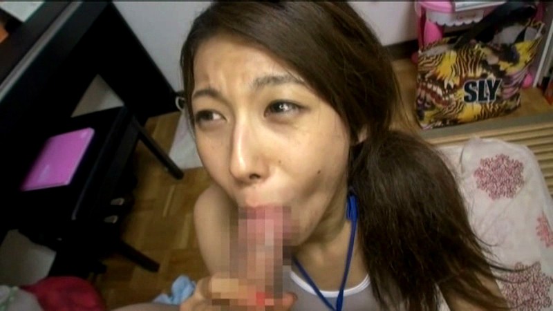 サンプル画像 20