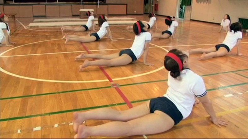 サンプル画像 13