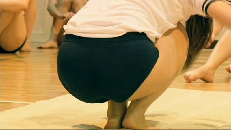 サンプル画像 17