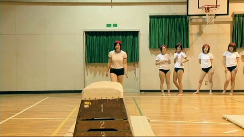 サンプル画像 19