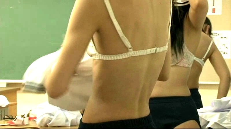 サンプル画像 3