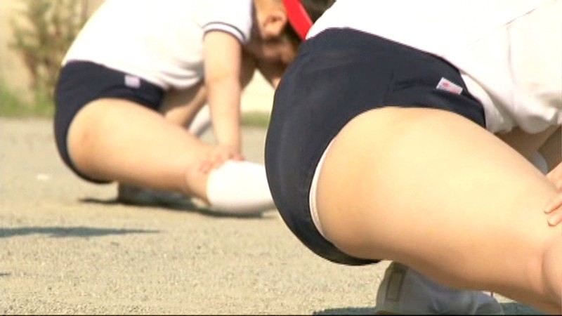 サンプル画像 6