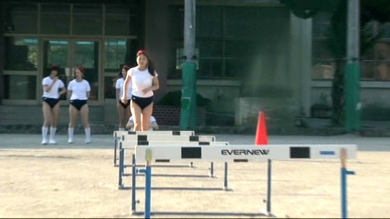 サンプル画像 8