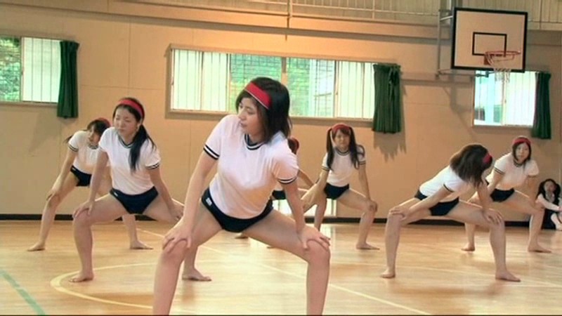 サンプル画像 9