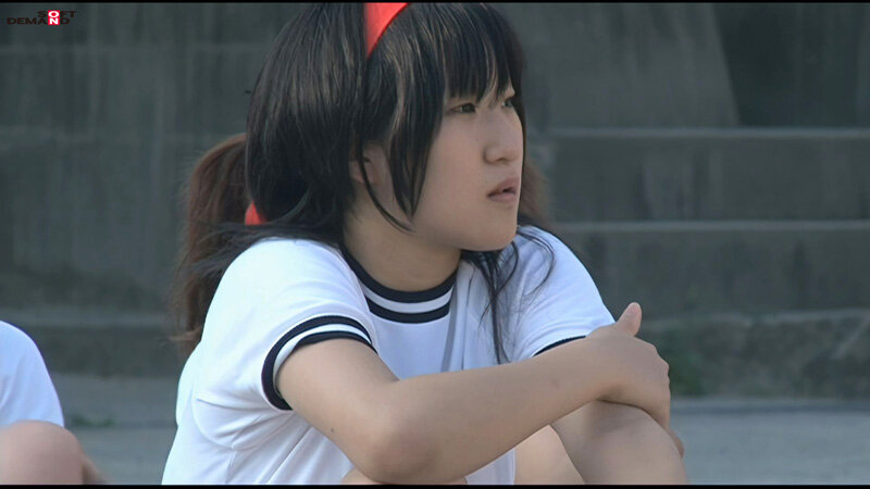 サンプル画像 11