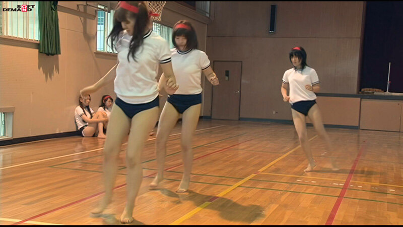 サンプル画像 17