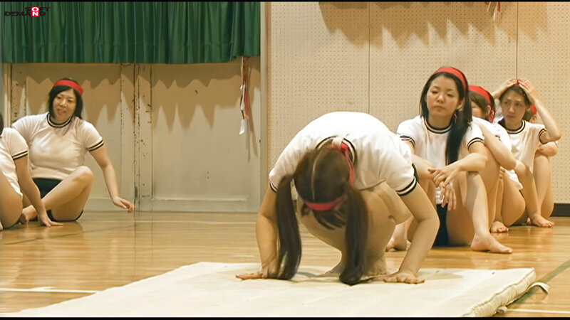 サンプル画像 18