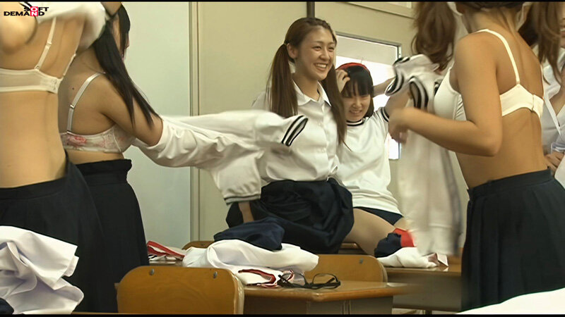 サンプル画像 4