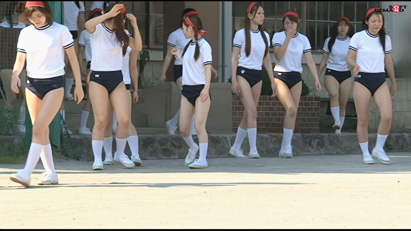 サンプル画像 6