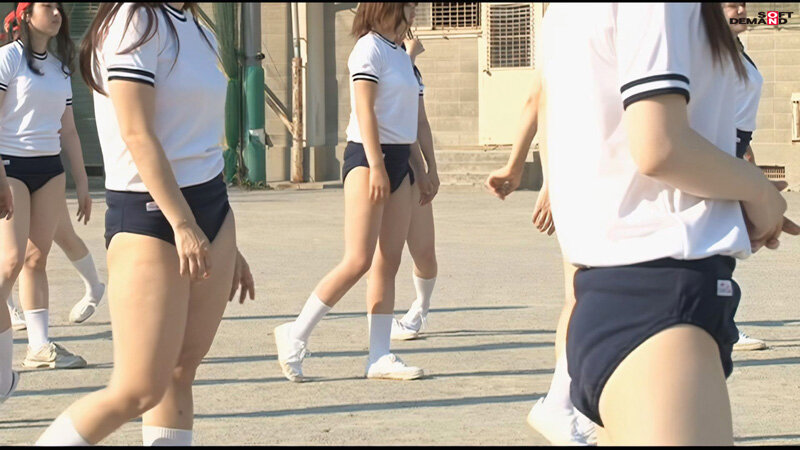 サンプル画像 10