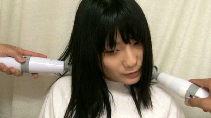 サンプル画像 12