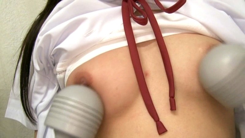 サンプル画像 5