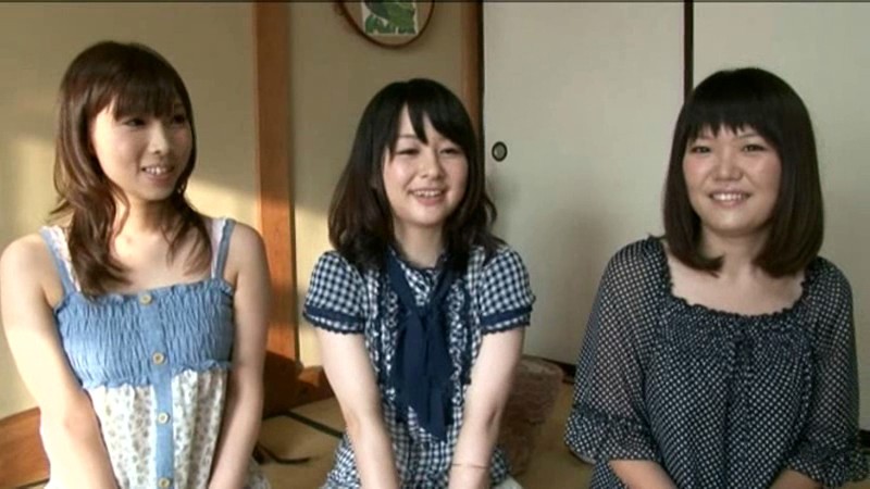 サンプル画像 12