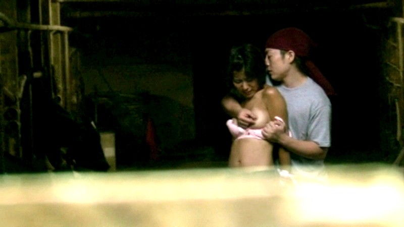 サンプル画像 7